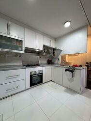 Blk 176A Edgefield Plains (Punggol), HDB 5 Rooms #553476381